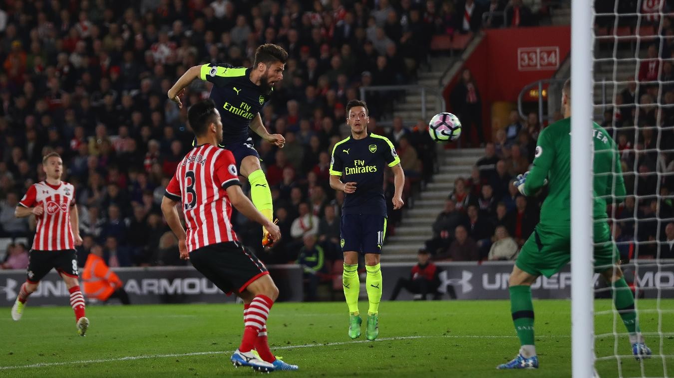 10 thống kê đáng chú ý trước vòng 16 Ngoại hạng Anh: Với Man City, giấc mơ sẽ thành ác mộng - Bóng Đá