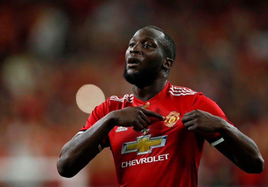 Xếp hạng 'số 9' của các đại gia Premier League: Kane chỉ thứ 3, ai thứ nhất? - Bóng Đá