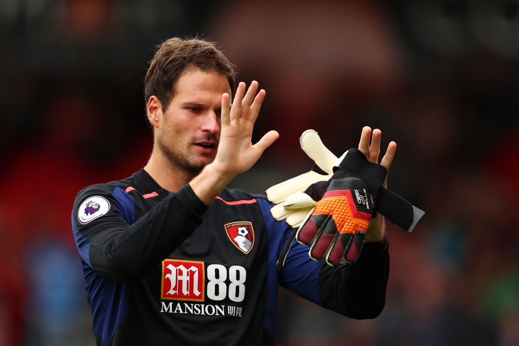 5 cầu thủ gây thất vọng nhất vòng 3 Premier League - Bóng Đá