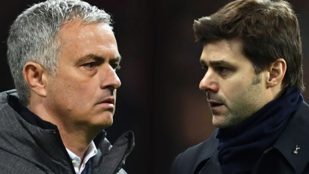 'Man Utd bây giờ chẳng khác nào trò cười cho thiên hạ' - Bóng Đá