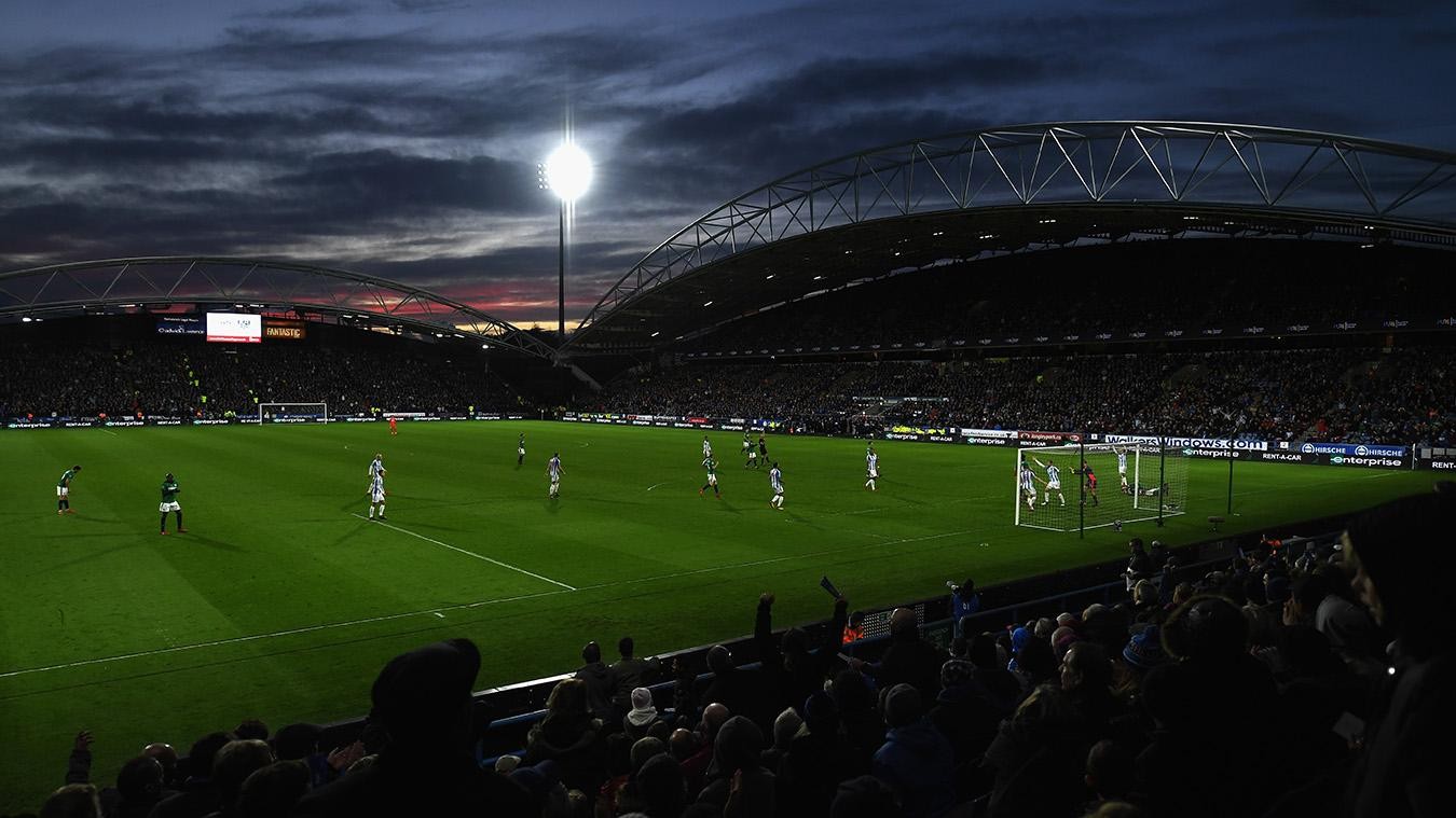 10 thống kê đáng chú ý trước vòng 17 Ngoại hạng Anh: Kỷ lục 15 năm chờ Man City - Bóng Đá