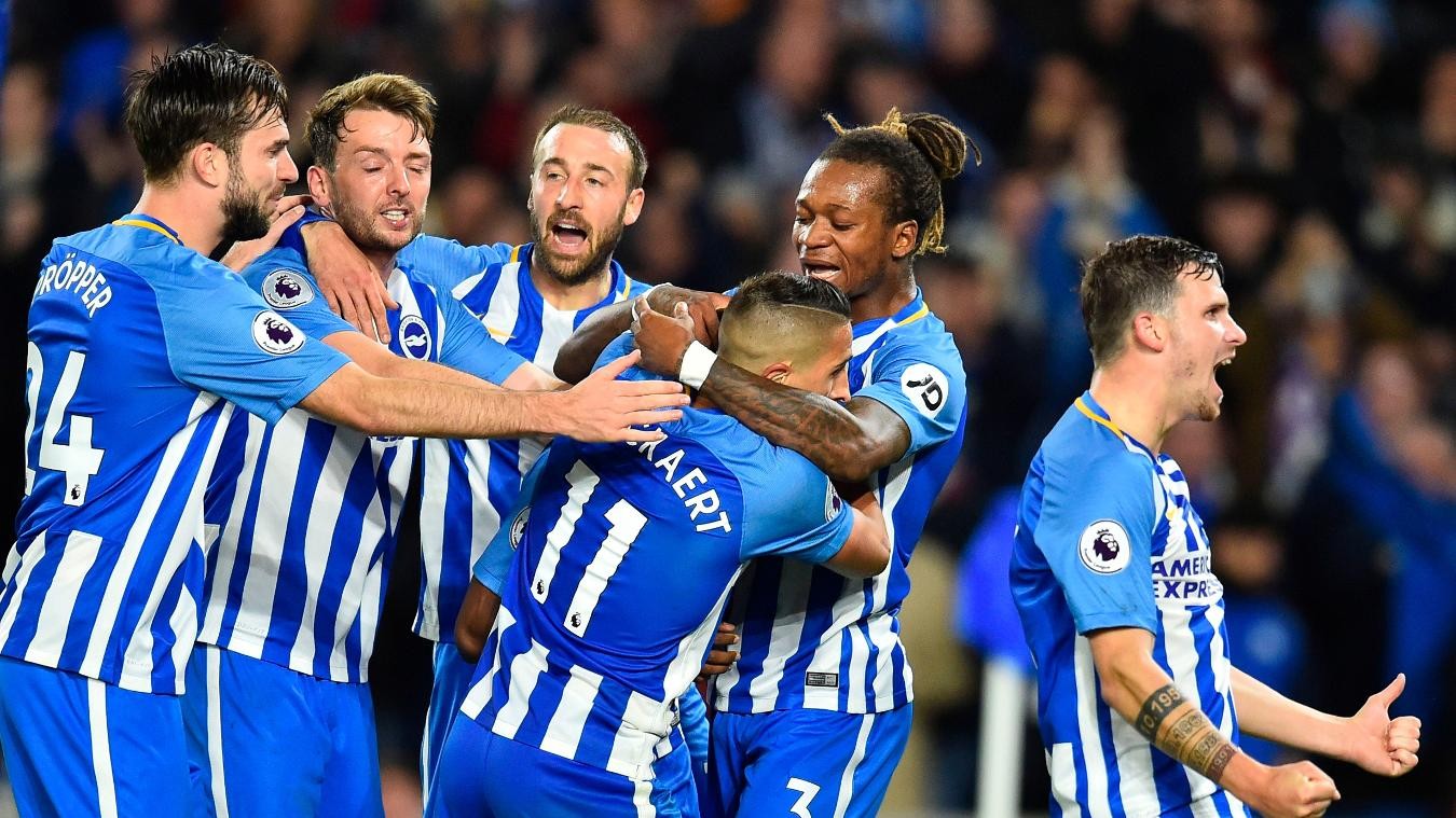 10 thống kê đáng chú ý trước vòng 14 Ngoại hạng Anh - Bóng Đá