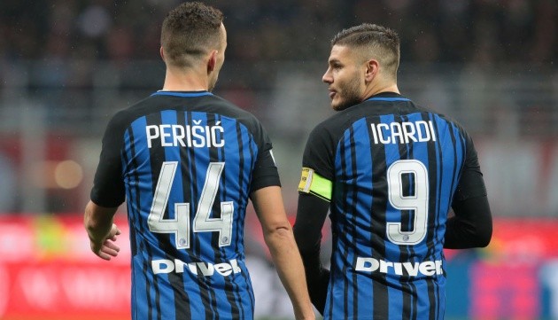 TOP 10 hàng công đáng chú ý nhất Champions League 2018/19: M.U đội sổ? - Bóng Đá
