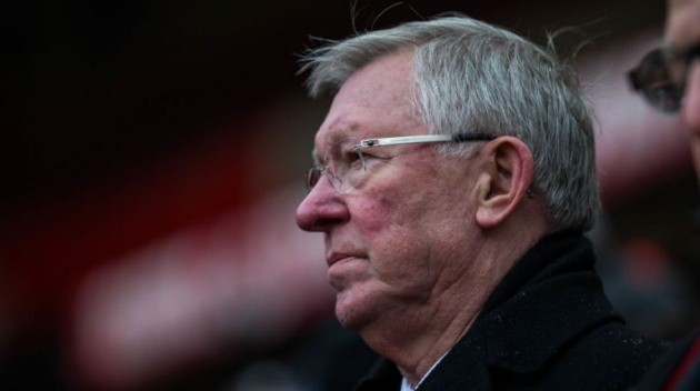 Sir Alex, Mourinho, Woodward - Ai xứng đáng bị chỉ trích cho sự bất ổn này? - Bóng Đá
