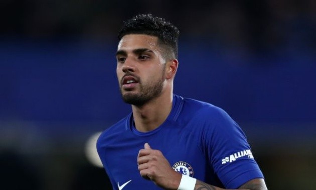 Thống kê ngạc nhiên cho thấy sao trẻ Chelsea xuất sắc nhất Châu Âu - Bóng Đá