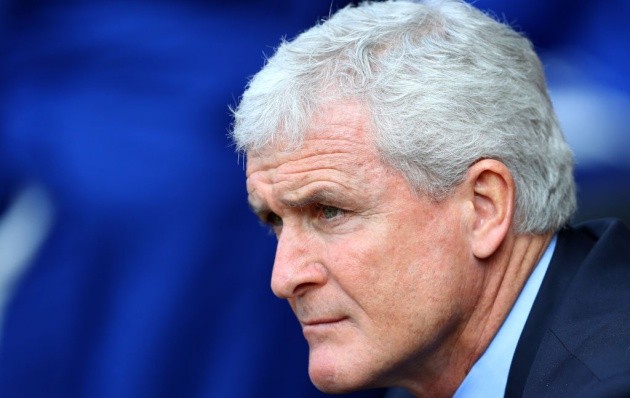 5 thống kê đáng kinh ngạc sau lượt trận tối thứ 7 của EPL - Bóng Đá