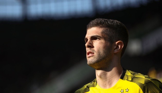 Nóng! Tránh đêm dài lắm mộng, Chelsea tung 70 triệu bảng cướp hàng Liverpool - Bóng Đá