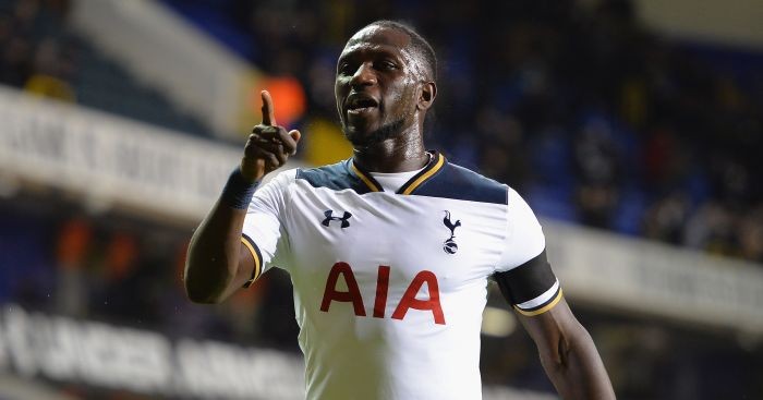 Tottenham dùng đội hình nào chặn đứng chuỗi thăng hoa của Man Utd? - Bóng Đá