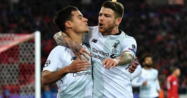 Klopp nói gì trước thông tin Liverpool ra giá cho Coutinho? - Bóng Đá
