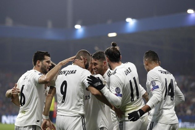 3 reasons why Manchester United beat Juventus in Turin - Bóng Đá