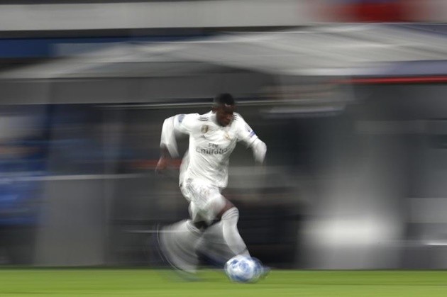 3 reasons why Manchester United beat Juventus in Turin - Bóng Đá