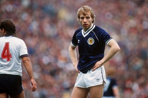 Top 10 thương vụ xuất khẩu cầu thủ thành công đình đám nhất nước Anh - Bóng Đá