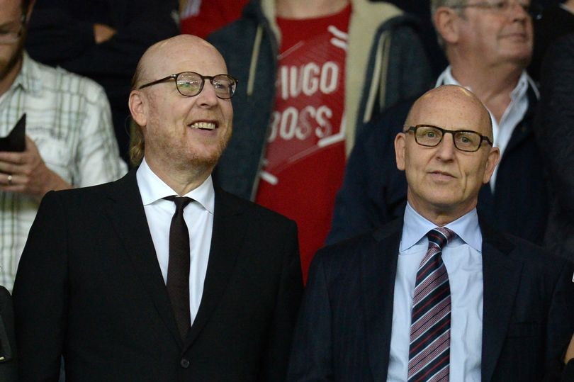 Fan Quỷ đỏ hí hửng trước cơ hội 'đổi đời' của Man Utd - Bóng Đá