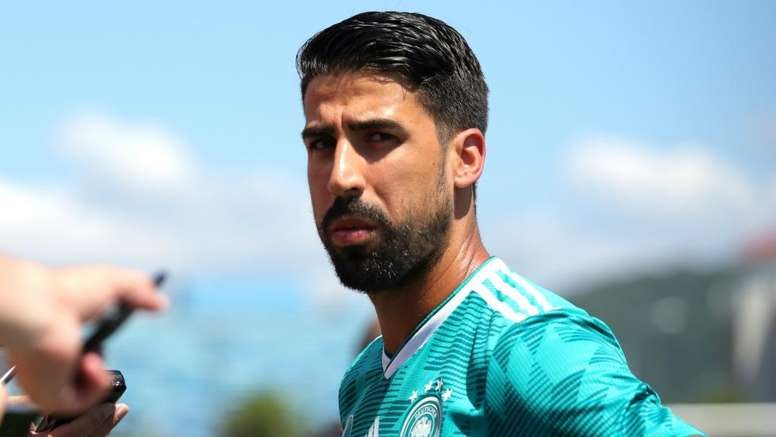 Tuyển Đức thay đổi thế nào sau 'thảm họa' World Cup 2018? - Bóng Đá