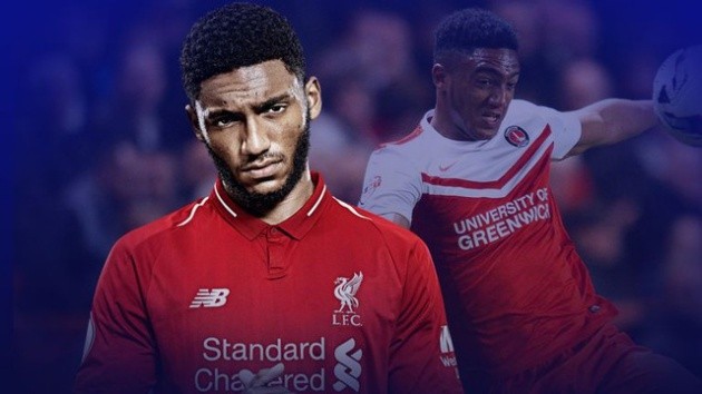Liverpool sẽ là ứng cử viên vô địch Premier League với 6 điều này (Phần 1) - Bóng Đá