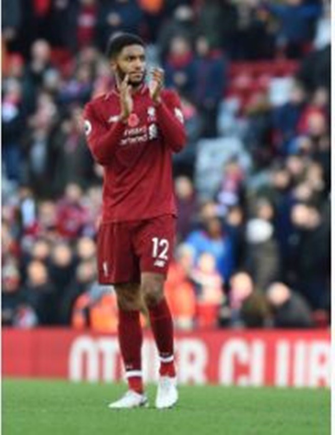 chấm điểm - Bóng Đá