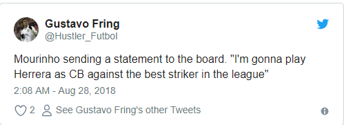  - Bóng Đá