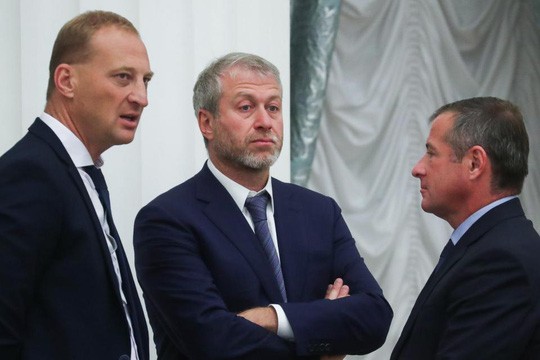  - Bóng Đá
