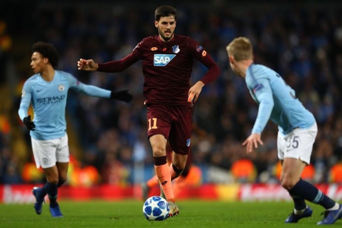 Chuyển nhượng Arsenal: Barca xuống nước, Emery sắp tái ngộ học trò cũ - Bóng Đá