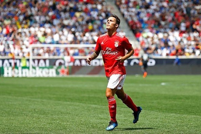 5 lựa chọn vị trí hậu vệ trái cho Arsenal vào tháng Giêng - Bóng Đá
