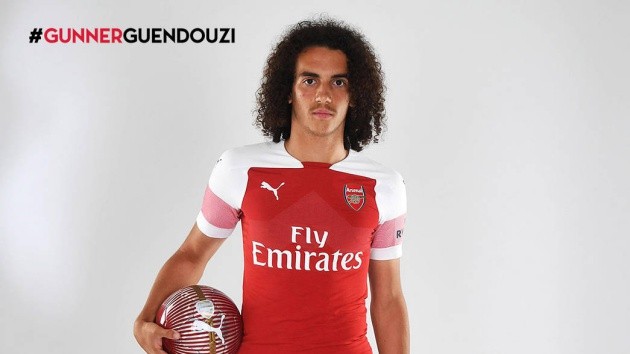 3 sao trẻ 'tóc xù' đang nắm giữ tương lai của các ông lớn Premier League! - Bóng Đá