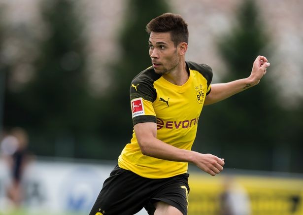 5 cái tên các đại gia có thể mua với giá cực bèo vào tháng Giêng - Bóng Đá