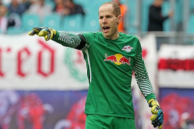 5 ngôi sao đóng góp thầm lặng ở Bundesliga 2018/2019 - Bóng Đá