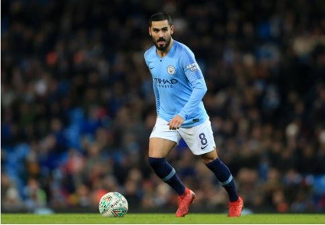 chấm điểm - Bóng Đá