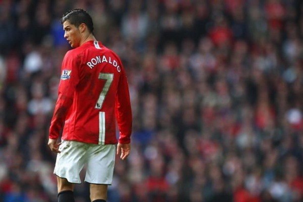 Hậu lễ bốc thăm vòng bảng UEFA Champions League: Bảng H và những cuộc tái ngộ đáng chờ đợi - Bóng Đá