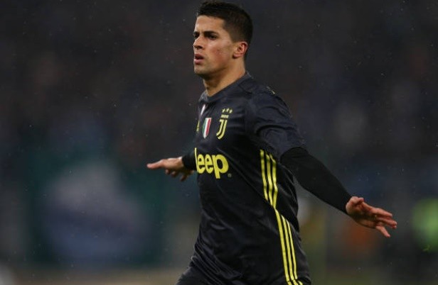 Chấm điểm Juventus trận Lazio: - Bóng Đá