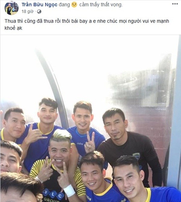  - Bóng Đá