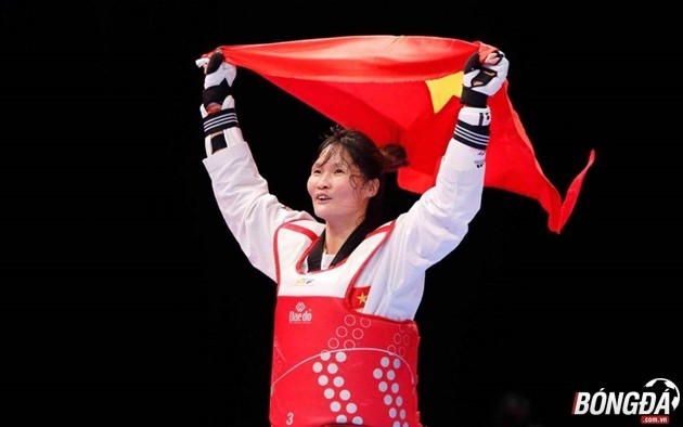 Trực tiếp SEA Games 29 (27/08): Tuyển bóng chuyền nam Việt Nam đoạt HCĐ - Bóng Đá