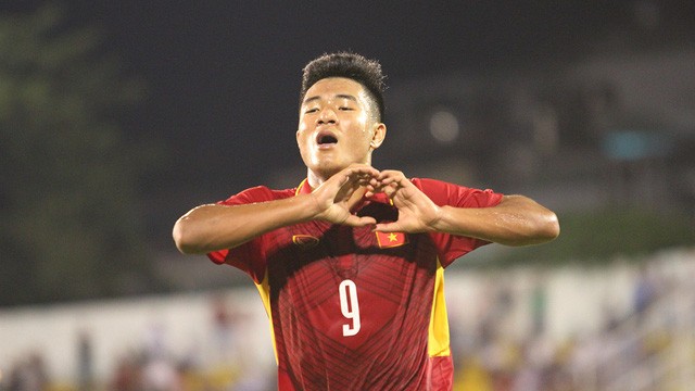 chấm điểm - Bóng Đá