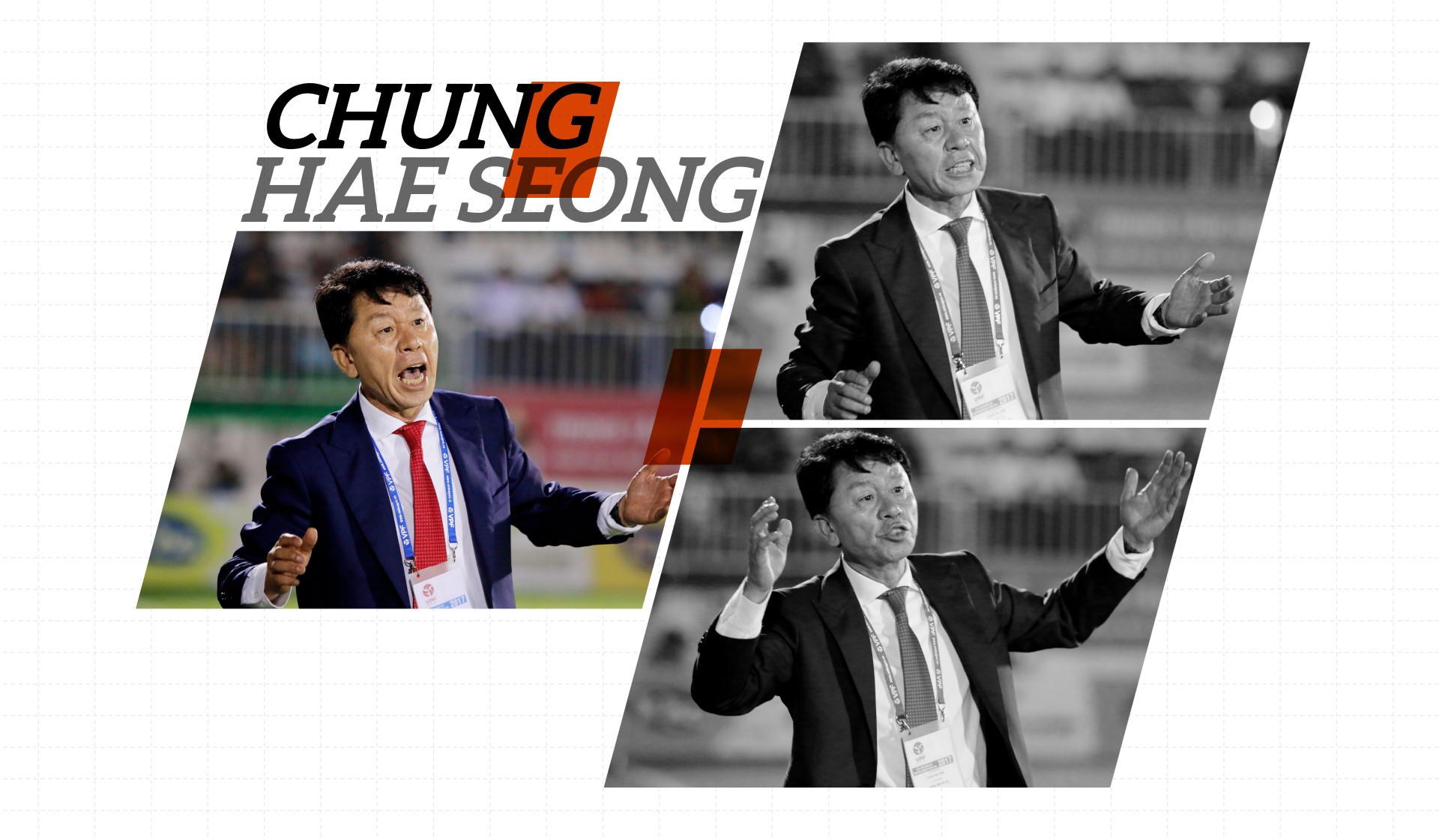 - Bóng Đá