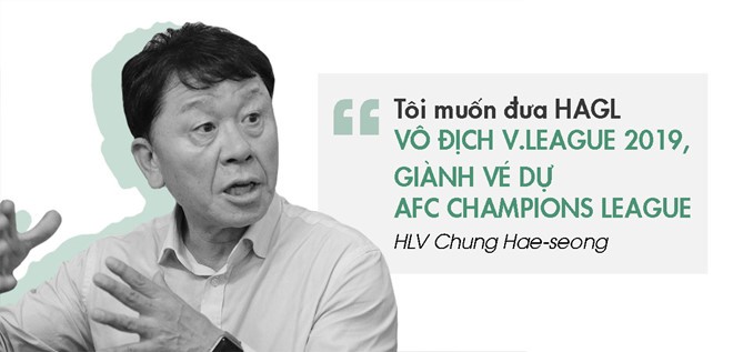  - Bóng Đá