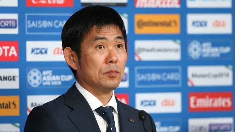 HLV Moriyasu: 