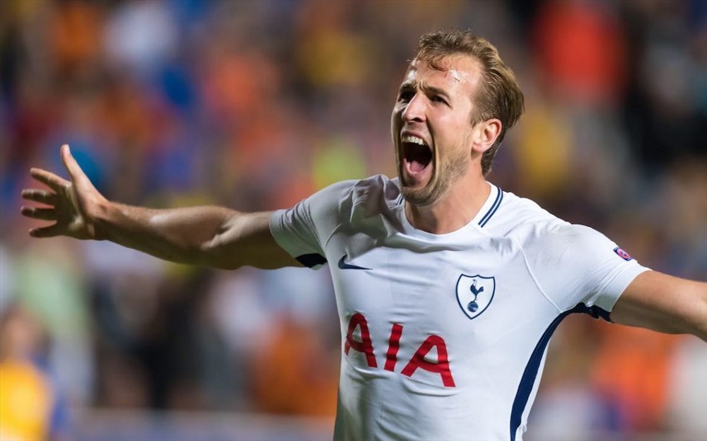 Đội một 'Big Six' Premier League có bao nhiêu cầu thủ từ học viện? - Bóng Đá