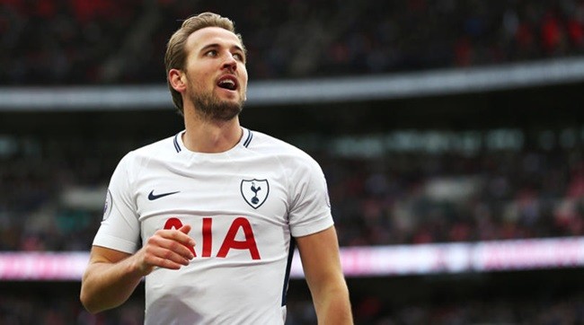 22h00 ngày 02/09, Watford vs Tottenham  - Bóng Đá