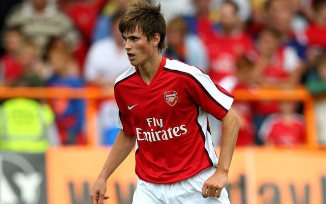 Nordtveit: 