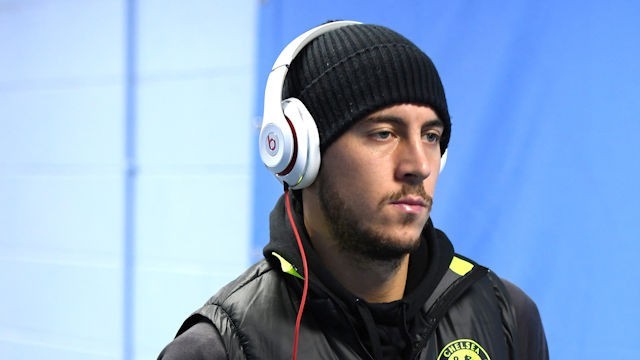 Lực lượng top 6 NHA trước vòng 4 - Bóng Đá