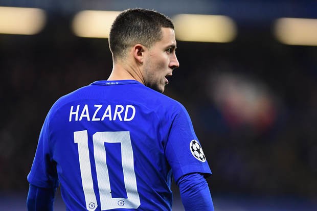 3 things Chelsea must do to beat Manchester United - Bóng Đá