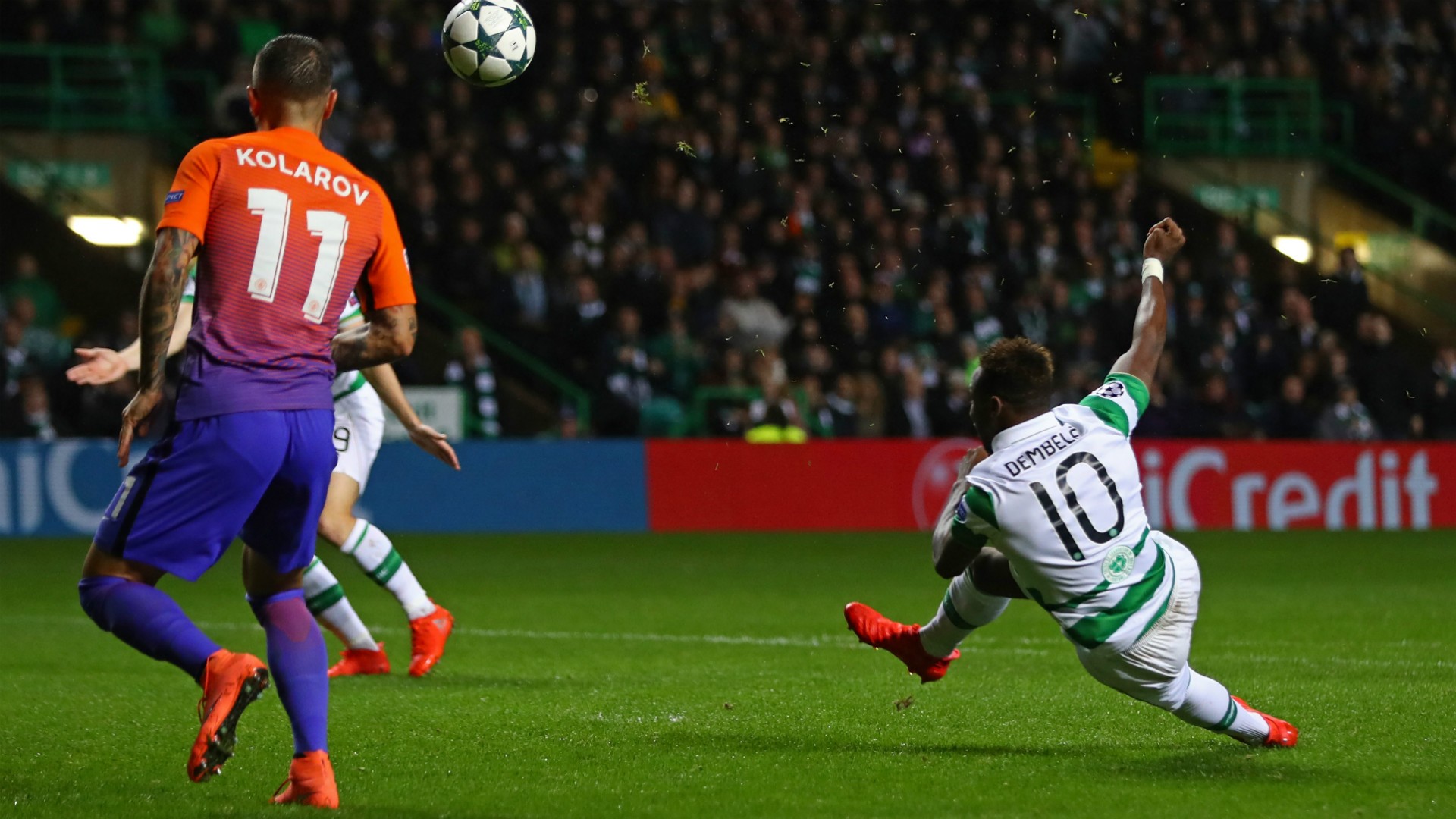hd-moussa-dembele-celtic_