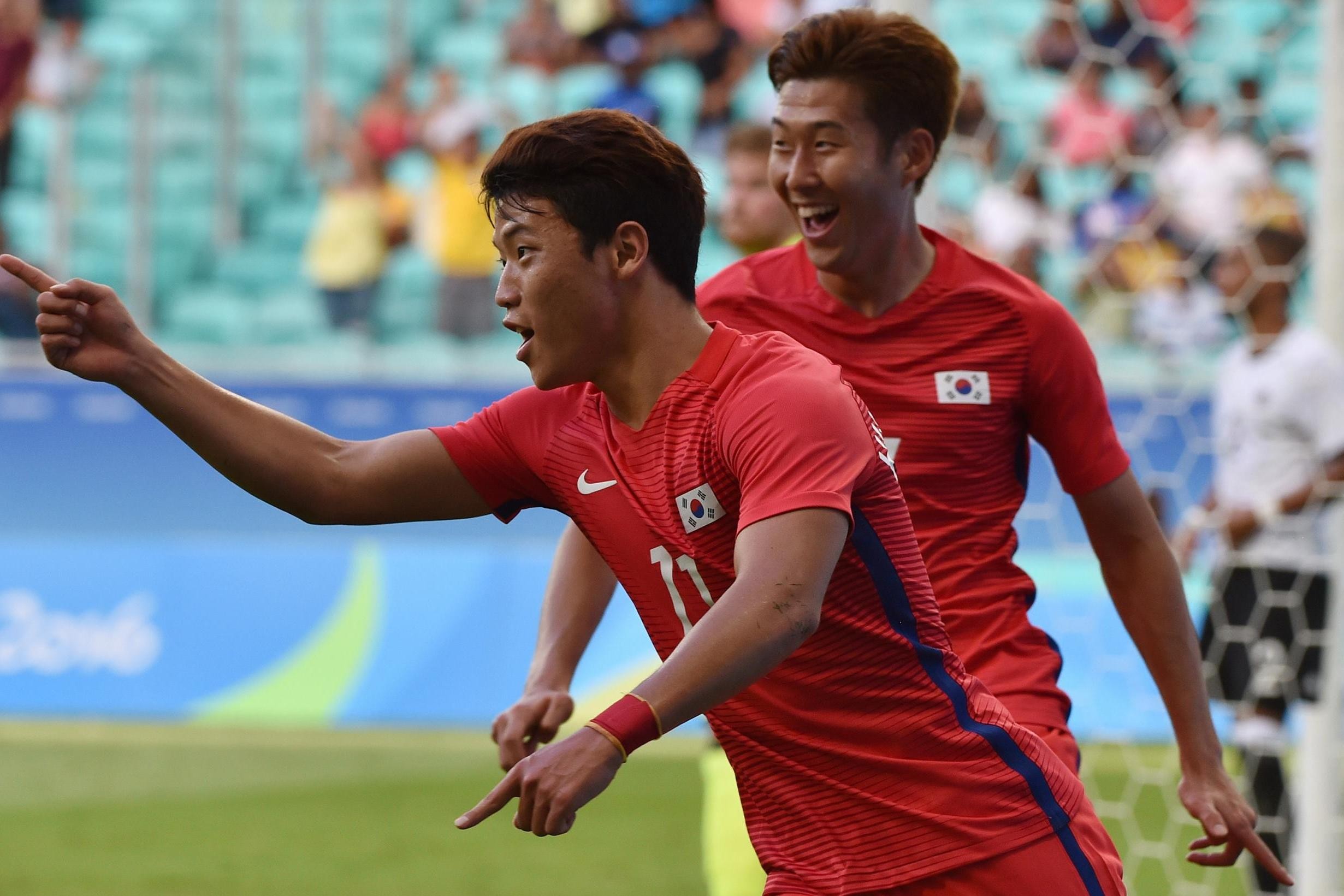 4 ngôi sao gắn 'mác' World Cup Việt Nam sẽ đối đầu chiều này - Bóng Đá