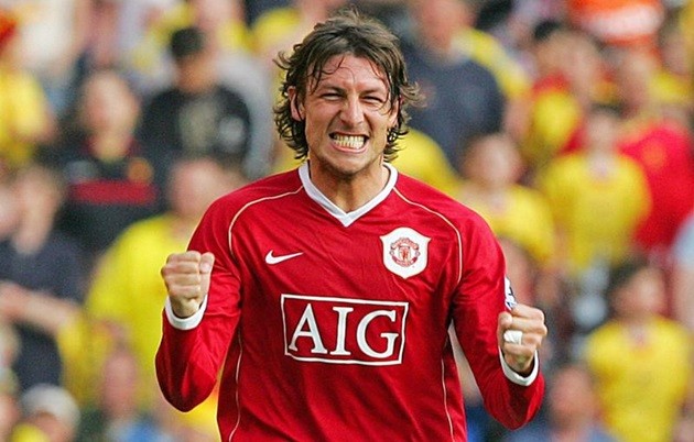 heinze