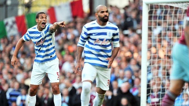 Hellas Verona: Xin đừng là Queen Park Rangers thứ hai! - Bóng Đá