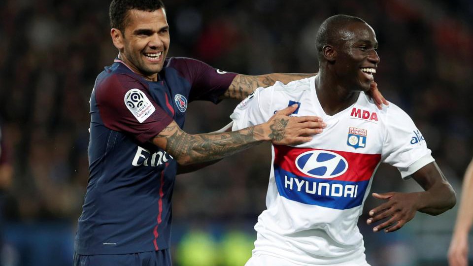 Đây, tương lai của Arsenal trong một thập kỷ tới Mendy  - Bóng Đá