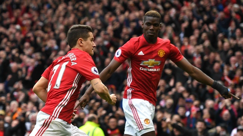 Mặc Solskjaer ưu ái, sao Man United gửi lời nhắn 