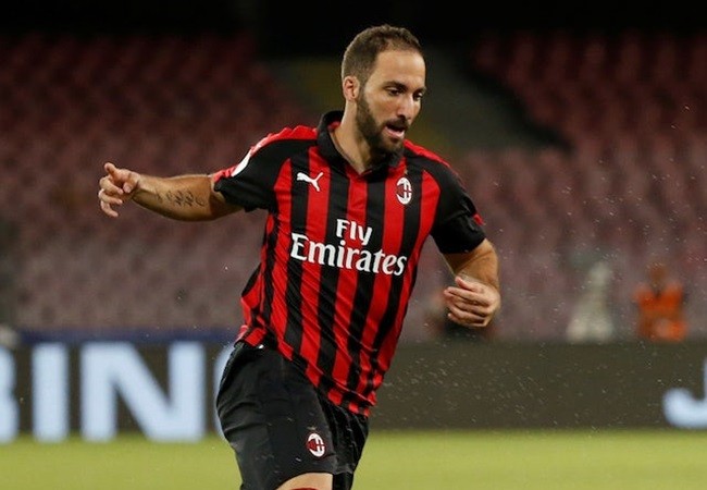 Chelsea's 'incredible transfer coup' over Man Utd doesn't look so great now - Castles - Bóng Đá