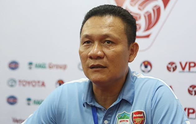  - Bóng Đá