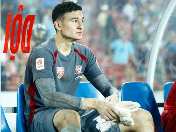  - Bóng Đá